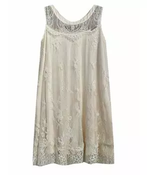 Платье/Сарафан