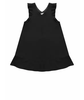 Платье/Сарафан