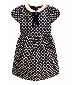 Платье/Сарафан