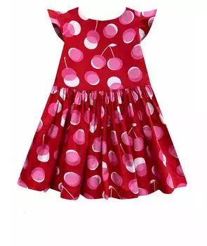 Платье/Сарафан