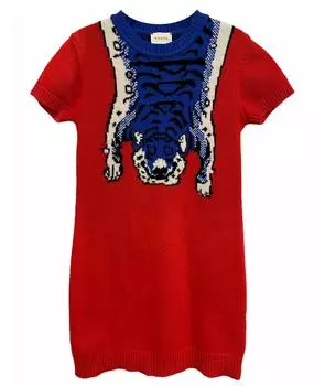 Платье/Сарафан