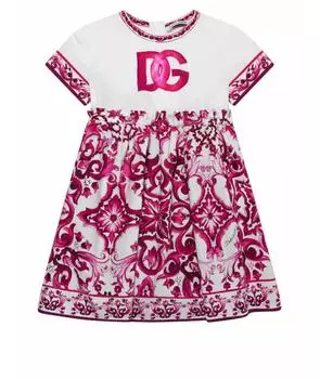 Платье/Сарафан