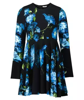 Платье/Сарафан