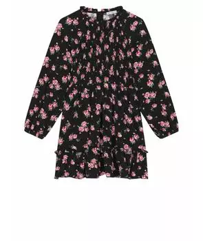 Платье/Сарафан