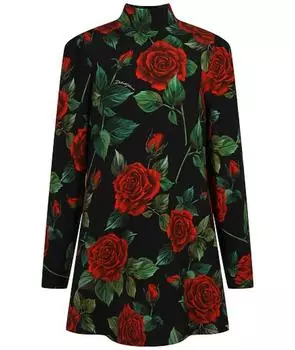 Платье/Сарафан