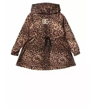 Платье/Сарафан