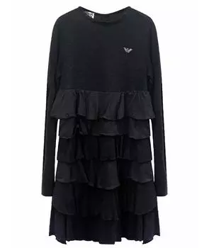 Платье/Сарафан