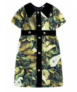 Платье/Сарафан