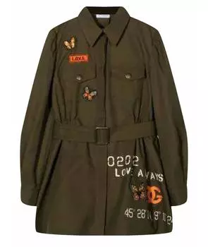 Платье/Сарафан