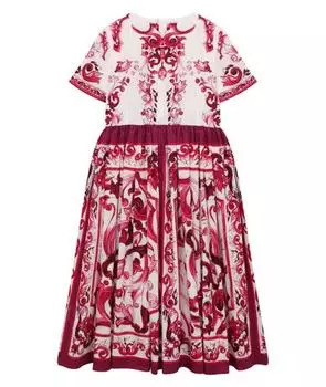 Платье/Сарафан