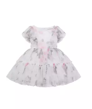 Платье/Сарафан