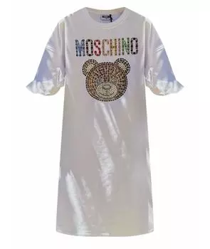 Платье/Сарафан