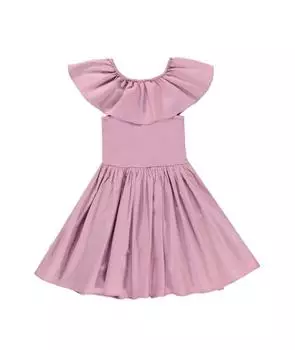 Платье/Сарафан