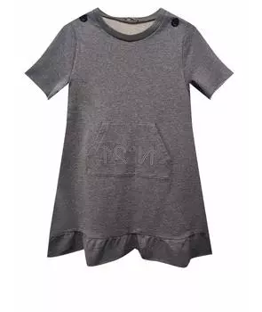 Платье/Сарафан