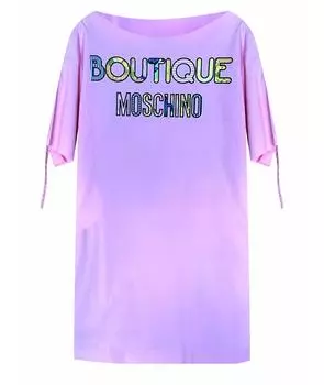 Платье/Сарафан