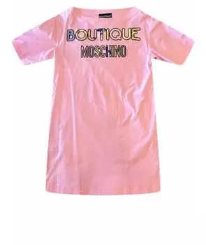 Платье/Сарафан