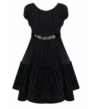 Платье/Сарафан