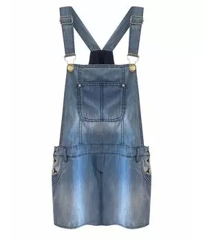 Платье/Сарафан