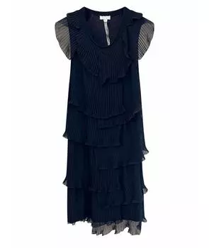 Платье/Сарафан