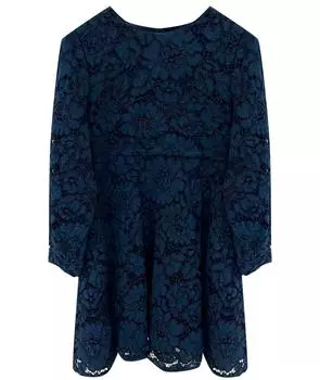 Платье/Сарафан