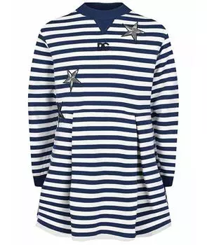 Платье/Сарафан