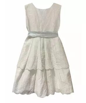 Платье/Сарафан