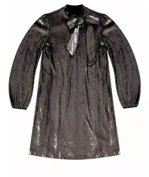 Платье/Сарафан