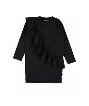 Платье/Сарафан