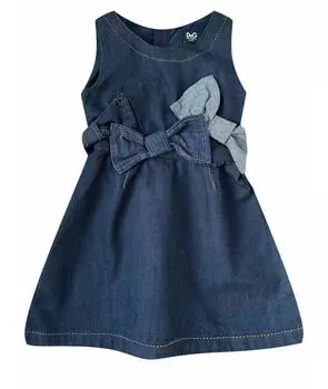 Платье/Сарафан