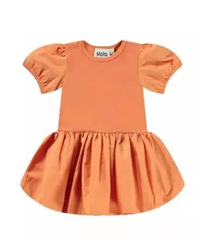 Платье/Сарафан