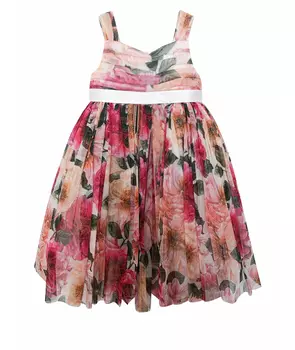 Платье/Сарафан