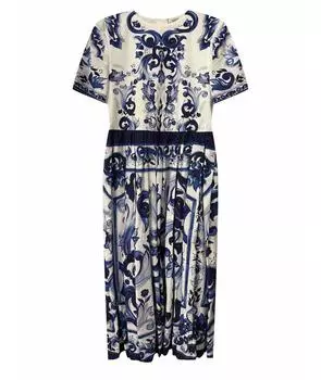 Платье/Сарафан