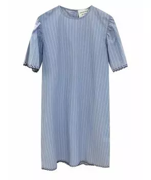 Платье/Сарафан