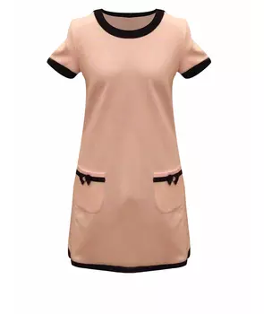 Платье/Сарафан