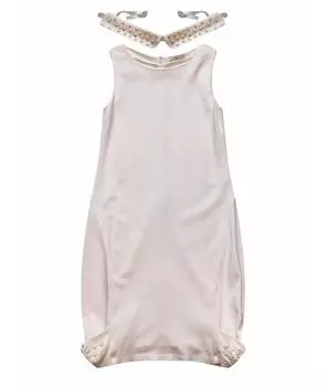 Платье/Сарафан