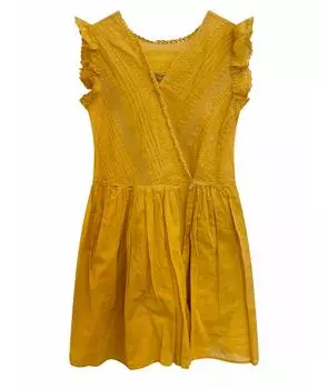 Платье/Сарафан