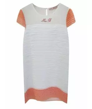 Платье/Сарафан