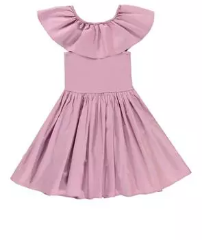 Платье/Сарафан