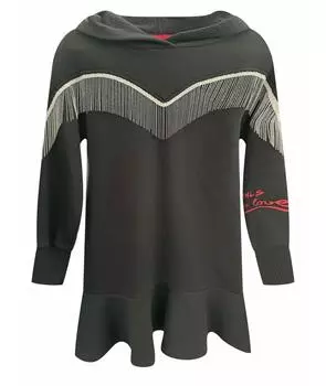 Платье/Сарафан