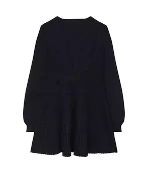 Платье/Сарафан