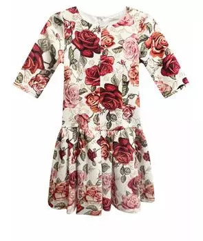 Платье/Сарафан