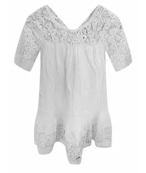 Платье/Сарафан