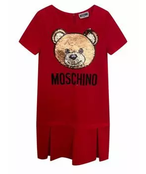 Платье/Сарафан