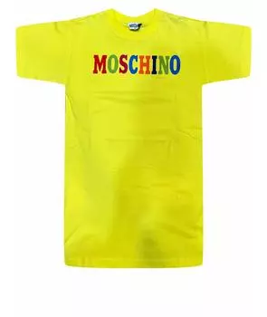 Платье/Сарафан