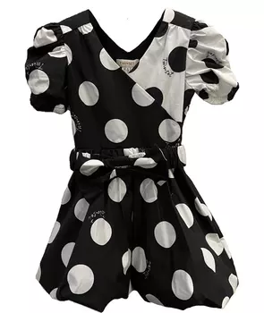 Платье/Сарафан