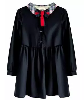 Платье/Сарафан