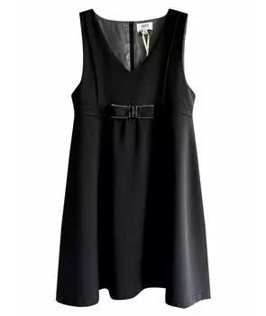 Платье/Сарафан