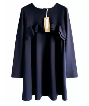 Платье/Сарафан