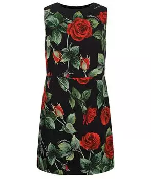 Платье/Сарафан