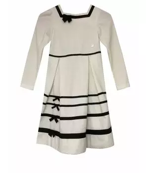 Платье/Сарафан